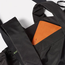 Załaduj obraz do przeglądarki galerii, Składany plecak Harvey