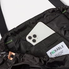 Załaduj obraz do przeglądarki galerii, Składany plecak Harvey