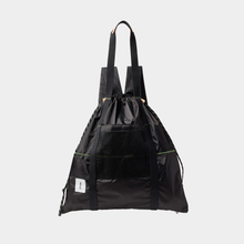 Załaduj obraz do przeglądarki galerii, Składany plecak Harvey