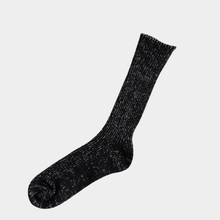Załaduj obraz do przeglądarki galerii, Skarpety Boston Hemp