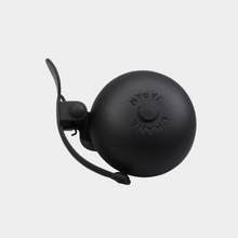 Załaduj obraz do przeglądarki galerii, Dzwonek Crane Bell Co. Mini Suzu