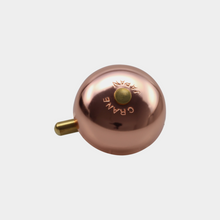 Załaduj obraz do przeglądarki galerii, Dzwonek Crane Bell Co. Mini Karen