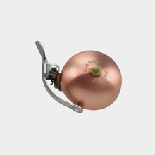 Załaduj obraz do przeglądarki galerii, Dzwonek Crane Bell Co. Mini Suzu