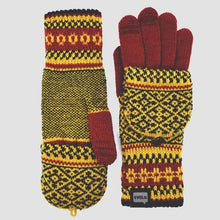 Załaduj obraz do przeglądarki galerii, Rękawiczki MIT