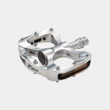 Załaduj obraz do przeglądarki galerii, Pedały MKS Pretzel