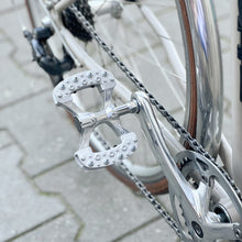 Załaduj obraz do przeglądarki galerii, Pedały MKS Gamma