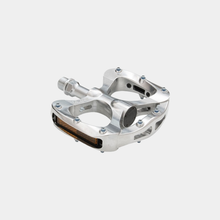 Załaduj obraz do przeglądarki galerii, Pedały MKS Pretzel