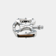 Załaduj obraz do przeglądarki galerii, Pedały MKS Pretzel