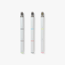 Załaduj obraz do przeglądarki galerii, Modułowe markery – Modular marker