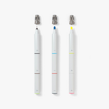 Załaduj obraz do przeglądarki galerii, Modułowe markery – Modular marker