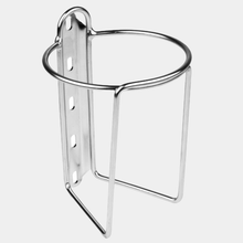 Załaduj obraz do przeglądarki galerii, Mojave XL Bottle Cage