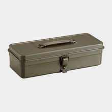 Załaduj obraz do przeglądarki galerii, Trunk Shape Toolbox T-320