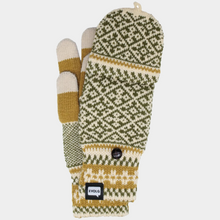 Załaduj obraz do przeglądarki galerii, Rękawiczki MIT