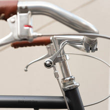 Załaduj obraz do przeglądarki galerii, Dia-Compe ENE Thumb Shifter