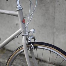 Załaduj obraz do przeglądarki galerii, Eyelight Front