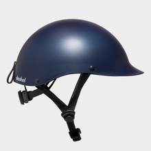 Załaduj obraz do przeglądarki galerii, Kask ReCycle