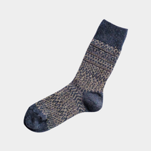 Załaduj obraz do przeglądarki galerii, Skarpety Oslo