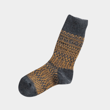 Załaduj obraz do przeglądarki galerii, Skarpety Oslo