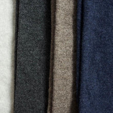 Załaduj obraz do przeglądarki galerii, Ocieplacze na przedramiona i dłonie – 100% wełna merino