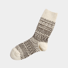 Załaduj obraz do przeglądarki galerii, Skarpety Oslo