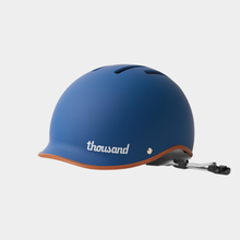 Załaduj obraz do przeglądarki galerii, Kask Heritage 2.0