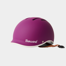 Załaduj obraz do przeglądarki galerii, Kask Heritage 2.0