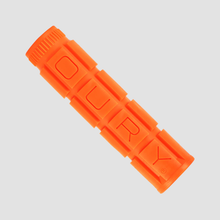 Załaduj obraz do przeglądarki galerii, Chwyty V2