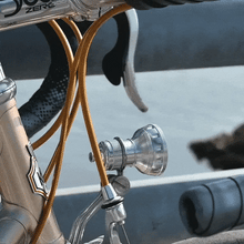 Załaduj obraz do przeglądarki galerii, V3 Vintage Front Light