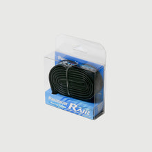 Załaduj obraz do przeglądarki galerii, Dętka 26 x 1.0-1.25 R'Air presta (CS26, Bisou, Mono, Mono Bisou)