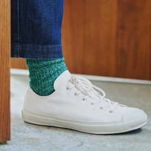 Załaduj obraz do przeglądarki galerii, Skarpety Boston Hemp