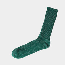 Załaduj obraz do przeglądarki galerii, Skarpety Boston Hemp