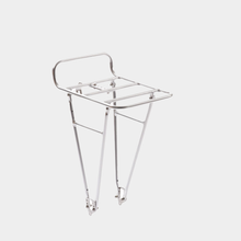 Załaduj obraz do przeglądarki galerii, Bagażnik przedni Commuter – medium