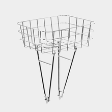 Załaduj obraz do przeglądarki galerii, Koszyk przedni Rasket