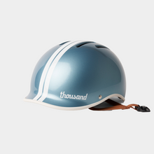 Załaduj obraz do przeglądarki galerii, Kask Heritage 2.0