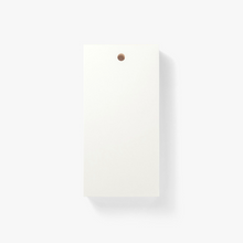 Załaduj obraz do przeglądarki galerii, Notatnik z otworem na długopis – Penstand Notepad