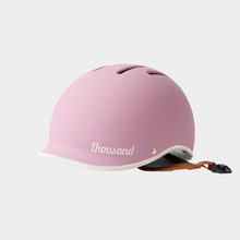 Załaduj obraz do przeglądarki galerii, Kask Heritage 2.0