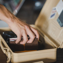 Załaduj obraz do przeglądarki galerii, Toolbox Trunk Shape T-360