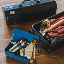 Załaduj obraz do przeglądarki galerii, Toolbox Trunk Shape T-190