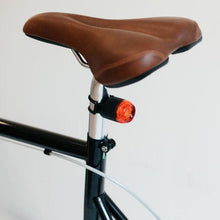 Załaduj obraz do przeglądarki galerii, Knog Plug – zestaw przód i tył