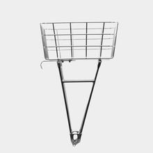 Załaduj obraz do przeglądarki galerii, Koszyk przedni Rasket