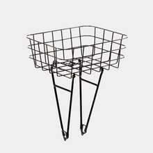 Załaduj obraz do przeglądarki galerii, Koszyk przedni Rasket