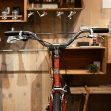 Załaduj obraz do przeglądarki galerii, Tarugata Vintage Grips