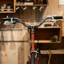 Załaduj obraz do przeglądarki galerii, Tarugata Vintage Grips