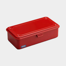 Załaduj obraz do przeglądarki galerii, Toolbox Trunk Shape T-190