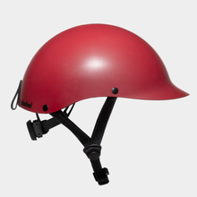 Załaduj obraz do przeglądarki galerii, Kask ReCycle