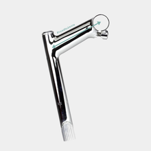 Załaduj obraz do przeglądarki galerii, Wspornik kierownicy Riser Quill Stem