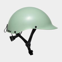 Załaduj obraz do przeglądarki galerii, Kask ReCycle