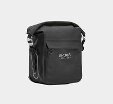 Załaduj obraz do przeglądarki galerii, Sakwa Brooks Scape Pannier