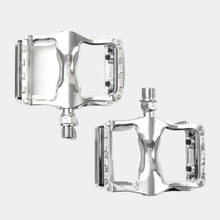 Załaduj obraz do przeglądarki galerii, Pedały MKS Seahorse