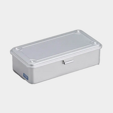 Załaduj obraz do przeglądarki galerii, Toolbox Trunk Shape T-190